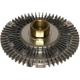 Purchase Top-Quality Thermal Fan Clutch by GMB - 947-2070 pa6