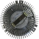 Purchase Top-Quality Thermal Fan Clutch by GMB - 947-2070 pa9