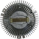 Purchase Top-Quality Thermal Fan Clutch by GMB - 947-2090 pa1