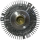 Purchase Top-Quality Thermal Fan Clutch by GMB - 947-2090 pa2