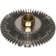 Purchase Top-Quality Thermal Fan Clutch by GMB - 947-2090 pa3