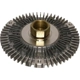 Purchase Top-Quality Thermal Fan Clutch by GMB - 947-2090 pa7