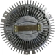 Purchase Top-Quality Thermal Fan Clutch by GMB - 947-2090 pa8