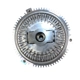 Purchase Top-Quality Thermal Fan Clutch by GMB - 947-2130 pa1