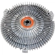 Purchase Top-Quality Thermal Fan Clutch by GMB - 947-2130 pa4