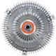 Purchase Top-Quality Thermal Fan Clutch by GMB - 947-2130 pa7