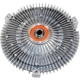 Purchase Top-Quality Thermal Fan Clutch by GMB - 947-2130 pa9