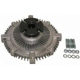 Purchase Top-Quality Thermal Fan Clutch by GMB - 948-2010 pa1