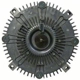 Purchase Top-Quality Thermal Fan Clutch by GMB - 948-2010 pa2