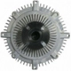 Purchase Top-Quality Thermal Fan Clutch by GMB - 948-2010 pa4