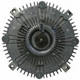 Purchase Top-Quality Thermal Fan Clutch by GMB - 948-2010 pa6