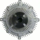 Purchase Top-Quality Thermal Fan Clutch by GMB - 948-2010 pa8