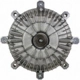 Purchase Top-Quality Thermal Fan Clutch by GMB - 948-2020 pa10