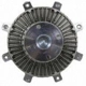 Purchase Top-Quality Thermal Fan Clutch by GMB - 948-2020 pa11