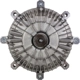 Purchase Top-Quality Thermal Fan Clutch by GMB - 948-2020 pa2