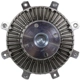 Purchase Top-Quality Thermal Fan Clutch by GMB - 948-2020 pa5