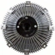 Purchase Top-Quality Thermal Fan Clutch by GMB - 948-2030 pa4