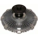 Purchase Top-Quality Thermal Fan Clutch by GMB - 948-2030 pa5