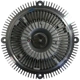 Purchase Top-Quality Embrayage de ventilateur thermique par GMB - 950-1330 pa1