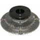 Purchase Top-Quality Embrayage de ventilateur thermique par GMB - 950-1330 pa11