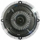 Purchase Top-Quality Thermal Fan Clutch by GMB - 950-1330 pa12