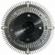 Purchase Top-Quality Thermal Fan Clutch by GMB - 950-1330 pa14