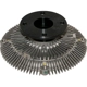 Purchase Top-Quality Thermal Fan Clutch by GMB - 950-1330 pa2