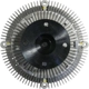 Purchase Top-Quality Thermal Fan Clutch by GMB - 950-1330 pa3
