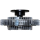 Purchase Top-Quality Embrayage de ventilateur thermique par GMB - 950-2010 pa2