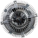 Purchase Top-Quality Thermal Fan Clutch by GMB - 950-2010 pa4