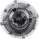 Purchase Top-Quality Thermal Fan Clutch by GMB - 950-2010 pa6
