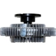 Purchase Top-Quality Embrayage de ventilateur thermique par GMB - 950-2010 pa8