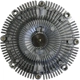 Purchase Top-Quality Thermal Fan Clutch by GMB - 950-2020 pa1