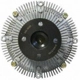 Purchase Top-Quality Thermal Fan Clutch by GMB - 950-2020 pa18