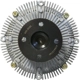 Purchase Top-Quality Thermal Fan Clutch by GMB - 950-2020 pa4