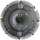 Purchase Top-Quality Thermal Fan Clutch by GMB - 950-2020 pa5