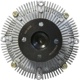 Purchase Top-Quality Thermal Fan Clutch by GMB - 950-2020 pa7