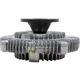 Purchase Top-Quality Embrayage de ventilateur thermique par GMB - 950-2040 pa2