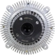 Purchase Top-Quality Thermal Fan Clutch by GMB - 950-2040 pa7