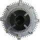 Purchase Top-Quality Thermal Fan Clutch by GMB - 950-2050 pa1