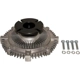 Purchase Top-Quality Thermal Fan Clutch by GMB - 950-2050 pa11