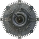Purchase Top-Quality Thermal Fan Clutch by GMB - 950-2050 pa2