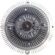 Purchase Top-Quality Thermal Fan Clutch by GMB - 950-2050 pa3