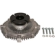 Purchase Top-Quality Thermal Fan Clutch by GMB - 950-2050 pa4