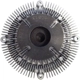 Purchase Top-Quality Thermal Fan Clutch by GMB - 950-2050 pa6