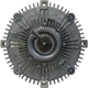 Purchase Top-Quality Thermal Fan Clutch by GMB - 950-2050 pa9