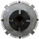 Purchase Top-Quality Thermal Fan Clutch by GMB - 950-2060 pa10