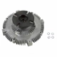 Purchase Top-Quality Thermal Fan Clutch by GMB - 950-2060 pa11