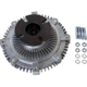 Purchase Top-Quality Thermal Fan Clutch by GMB - 950-2060 pa3