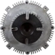 Purchase Top-Quality Thermal Fan Clutch by GMB - 950-2060 pa4